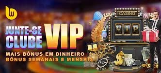 Truy cập chương trình VIP 789wim trên điện thoại di động