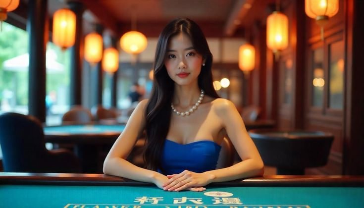 Các cấp độ thành viên VIP trên nền tảng 789wim