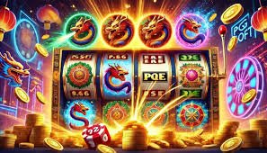 Slot online đa dạng chủ đề tại 789wim