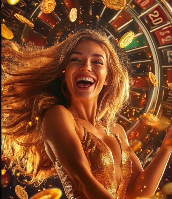 Hướng dẫn tham gia bàn Live Casino 789wim trên điện thoại