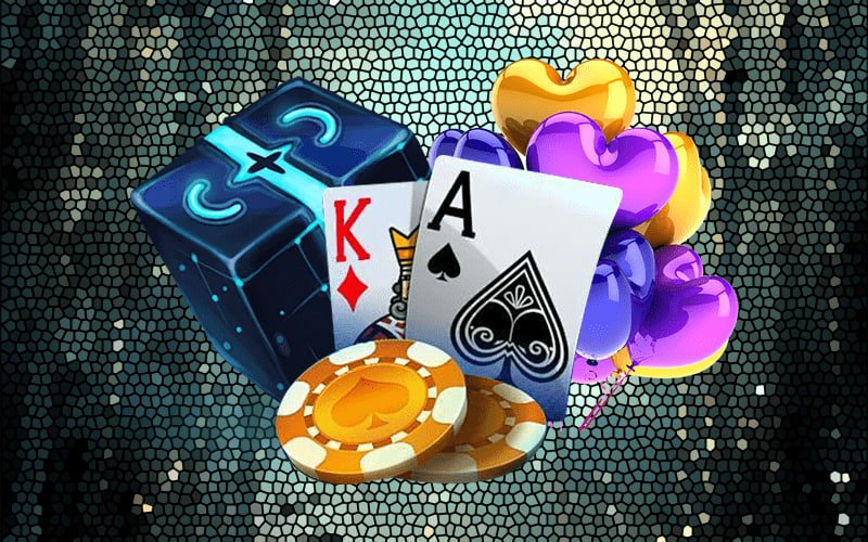 Bóng đá và sportsbook trực tuyến tại 789wim