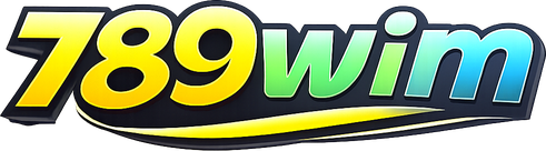 Logo 789wim – Trang chủ